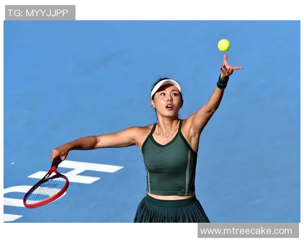 聚焦网球：探讨上海网球队在意识形态与竞技表现中的相互影响