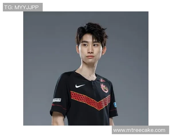 英雄联盟最新节奏排行榜揭晓FPX强势领跑前十名队伍分析