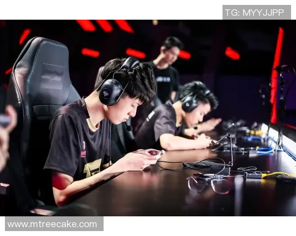 王者荣耀最新速度排行榜揭晓RNG战队荣登第五名引发热议